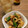 ゆずーる。's cooksnap of when they made 簡単！ちくわの甘辛炒め.