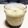 yukaboon's cooksnap of when they made 糖質オフ　なめらか豆乳ゴマプリン.