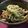 すーころん's cooksnap of when they made 切り干し大根でサラダ☆.