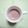 かこ☆かっちゃん's cooksnap of when they made ＊ポカポカ＊生姜ココア＊.