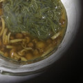 ココキキララ's cooksnap of when they made ダイエットに♪なめことめかぶの和え物.