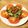 クックOKNSF3☆'s cooksnap of when they made ジューシーで美味しいトマトサラダ♡.