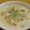 もんしゅしゅ's cooksnap of when they made 鶏肉と大根のみるく味噌すーぷ♡.