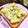 YUKIKI☆'s cooksnap of when they made ココナッツオイルで☆ハワイアントースト.