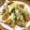 YUKIKI☆'s cooksnap of when they made 鯖味噌煮缶　de　サモサ風.
