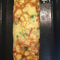☆ドキンちゃん☆”'s cooksnap of when they made かにたま風玉子焼き♬.