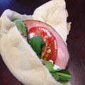 さやポニョ's cooksnap of when they made マヨネーズソース.