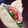 さやポニョ's cooksnap of when they made マヨネーズソース.