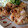 NAGANO久留米's cooksnap of when they made 我が家のとっておき唐揚げ.