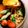 陽輝ママ☆★'s cooksnap of when they made お弁当に！ブロッコリーの鮭フレークあえ.