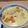 ともぱんたから's cooksnap of when they made 簡単☆ハロウィン仕様クリームシチュー.
