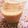 ＊さなぎ＊'s cooksnap of when they made 柿とバナナの豆乳スムージー.