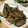 ともぱんたから's cooksnap of when they made 簡単ナスの南蛮漬け.