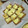 ともぱんたから's cooksnap of when they made 厚揚げ葱チーズ焼き.