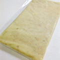 mammamiwa♪'s cooksnap of when they made 我が家の生姜の保存方法.