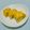 まあまま☆0403's cooksnap of when they made ✿ピーマンの卵焼き✿.
