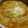 deepsnow★'s cooksnap of when they made ニョッキ かぼちゃクリームソース.