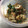 a_b_c's cooksnap of when they made ピーマンが美味しい☆ちくわとツナの和え物.