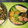 りえっっこ's cooksnap of when they made *すしあげ*卵の巾着.