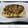 ちょこ☆ちょこ's cooksnap of when they made フライパンたこ焼き.