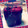 たんぽぽしぃ's cooksnap of when they made ヘルシー！無添加！安全でおいしい紅生姜！.