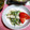 ＴＯＭＯＷＡＴ's cooksnap of when they made おかひじきと蓮根のみそマヨ和え.