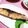 ＴＯＭＯＷＡＴ's cooksnap of when they made 鰤の塩焼き☆山葵おろしで.