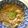 野菜のはたけ's cooksnap of when they made すだち香る〜♪エノキぽん酢♡.