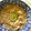 野菜のはたけ's cooksnap of when they made すだち香る〜♪エノキぽん酢♡.