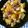 クック4TQ2CB☆'s cooksnap of when they made タコとジャガイモのマヨネーズ炒め.
