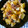 クック4TQ2CB☆'s cooksnap of when they made タコとジャガイモのマヨネーズ炒め.