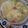 うぱ子ママ's cooksnap of when they made ふんわりお食事スフレ.