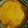 Fioreフィオレ's cooksnap of when they made ミキサーで超簡単！しっとりかぼちゃケーキ.