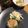 tunasand's cooksnap of when they made きのこの和風ガーリックバターソテー☆.