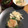 tunasand's cooksnap of when they made きのこの和風ガーリックバターソテー☆.