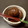 momokuche's cooksnap of when they made 栗の渋皮煮.