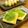 るるおか's cooksnap of when they made 3分で♪カリカリ油揚げのチーズのせ.