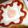 まぶたん's cooksnap of when they made 塩エッグ☆フレンチトースト☆風.