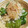 かずは☆彡's cooksnap of when they made ☆ししとうのおろしのせ☆.
