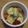 ☆なちみ☆'s cooksnap of when they made カリカリ厚揚げのチーズ焼き.