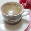 メルティローズ's cooksnap of when they made 素敵な先生直伝☆簡単豆乳甘酒♪.