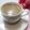 メルティローズ's cooksnap of when they made 素敵な先生直伝☆簡単豆乳甘酒♪.