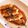 miopianto's cooksnap of when they made 豚肉の青紫蘇チーズ巻き 名古屋風.