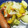 かずは☆彡's cooksnap of when they made ポトフ（ソーセージversion）.