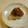 森のぱぴこ's cooksnap of when they made ご飯のおとも♡しそみそ焼きおにぎり♪.