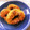 しょこココア's cooksnap of when they made 型不要！もっちもち！ペルーのドーナツ.