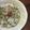 クック1Y5T58☆'s cooksnap of when they made めかぶとオクラの梅わさびあえ.