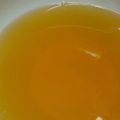 な☆り's cooksnap of when they made 簡単！万能☆野菜の皮で作ったダシ汁.