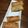 クック1Y5T58☆'s cooksnap of when they made うまい！キムチ春巻き.