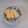クック8W4H9J☆'s cooksnap of when they made おひとり様用卵１個分の出汁巻き卵.